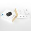 RKEBK G40 Wireless Display Receiver Screen Dongle Smart Support Mobile Phone Tablet Notebook TV Stick view 1
