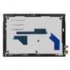 12.3" Replacement Screen for Microsoft Surface Pro 6 1807 LCD Touch Screen Display Digitize Assembly 2736x1824 Panel view 2