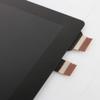 12.3" Replacement Screen for Microsoft Surface Pro 6 1807 LCD Touch Screen Display Digitize Assembly 2736x1824 Panel view 3