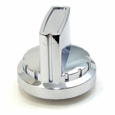 Channel Knob for 10m Radios
