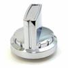 Channel Knob for 10m Radios view 1