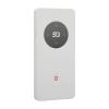 5G Router Supports 16 Devices, Pocket Mobile Hotspot Nano SIM Slot 2.77Gbps DL 1.25Gbps 5G Mobile Hotspot with USB Cable Pin, 8000mAh Travel Hotspot Network view 1