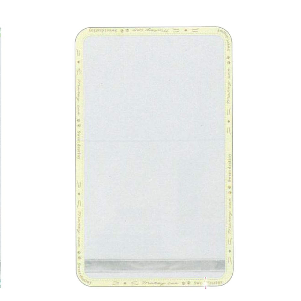 (CRUX) Miscellaneous Goods