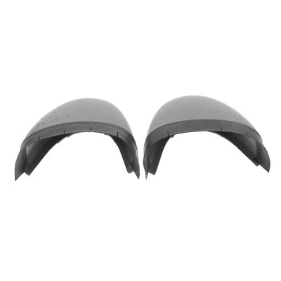 Yardenfun Steel Toe Covers for Work Shoes Protective Toe Guard Inserts and Metatarsal Guards Durable Safety Shoe Caps for Construction Warehouse and Industrial Use Size 3.54X2.36X1.57 Inches