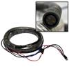 Furuno USA 0151264000 Radarcable Fordrsunits 20meters view 1