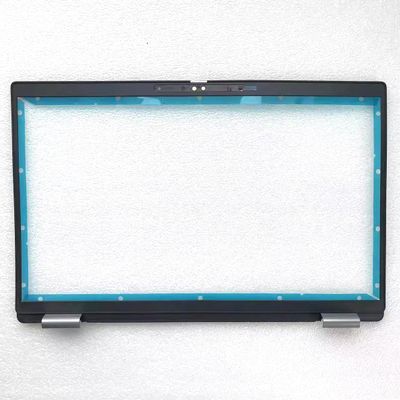 0NN3FK NN3FK New LCD Bezel Cover Front Frame for Latitude 5530 E5530 Laptop