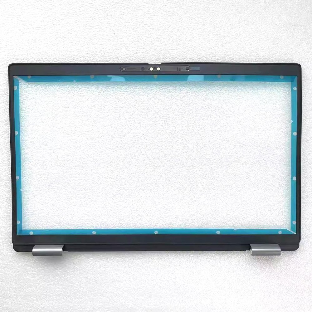 0NN3FK NN3FK New LCD Bezel Cover Front Frame for Latitude 5530 E5530 Laptop