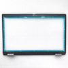 0NN3FK NN3FK New LCD Bezel Cover Front Frame for Latitude 5530 E5530 Laptop view 1