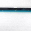 0NN3FK NN3FK New LCD Bezel Cover Front Frame for Latitude 5530 E5530 Laptop view 2