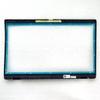 0NN3FK NN3FK New LCD Bezel Cover Front Frame for Latitude 5530 E5530 Laptop view 3