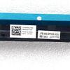 0NN3FK NN3FK New LCD Bezel Cover Front Frame for Latitude 5530 E5530 Laptop view 4