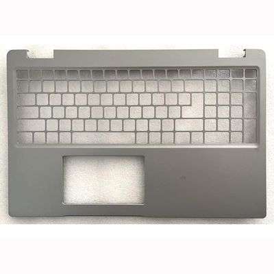 03WF0R 3WF0R New Palmrest Upper Case with NFC SC for Latitude 5530 E5530 Laptop