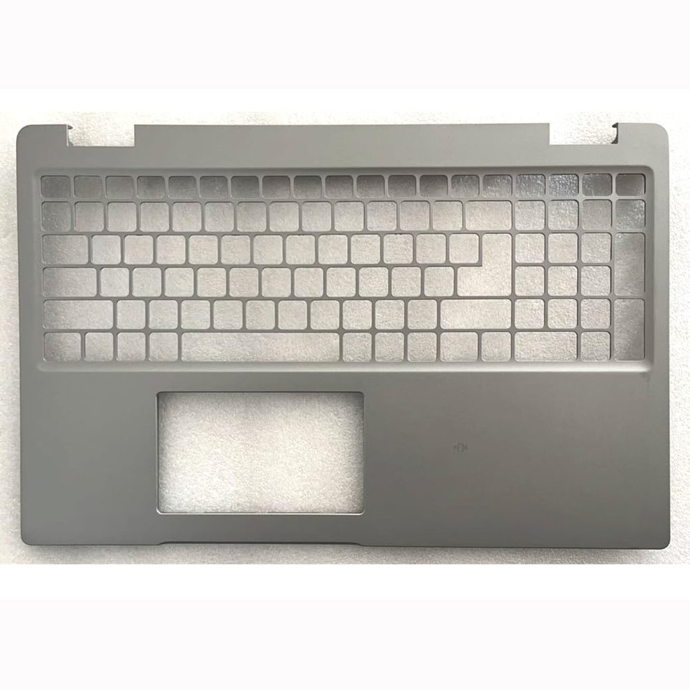 03WF0R 3WF0R New Palmrest Upper Case with NFC SC for Latitude 5530 E5530 Laptop