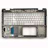03WF0R 3WF0R New Palmrest Upper Case with NFC SC for Latitude 5530 E5530 Laptop view 2