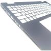 03WF0R 3WF0R New Palmrest Upper Case with NFC SC for Latitude 5530 E5530 Laptop view 3