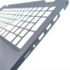 03WF0R 3WF0R New Palmrest Upper Case with NFC SC for Latitude 5530 E5530 Laptop view 4