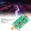 ADS B 1090MHz RF LNA Amplifier Module Front End 38dB High Gain Low Noise LNA Amplifier view 2