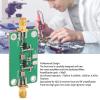 ADS B 1090MHz RF LNA Amplifier Module Front End 38dB High Gain Low Noise LNA Amplifier view 3