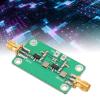 ADS B 1090MHz RF LNA Amplifier Module Front End 38dB High Gain Low Noise LNA Amplifier view 4