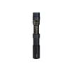 BIJOOT Monocular Telescope 10-300X40 Monocular Telescope Retractable, for Birding Hunting Hiking Traveling view 1