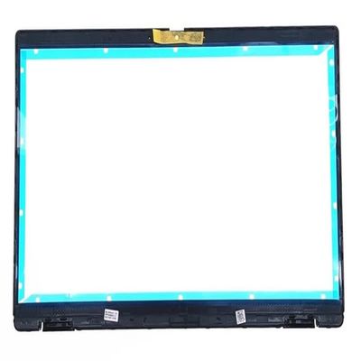 0DH2NW DH2NW New LCD Bezel Cover Front Frame IR for Latitde 5530 E5530 Laptop