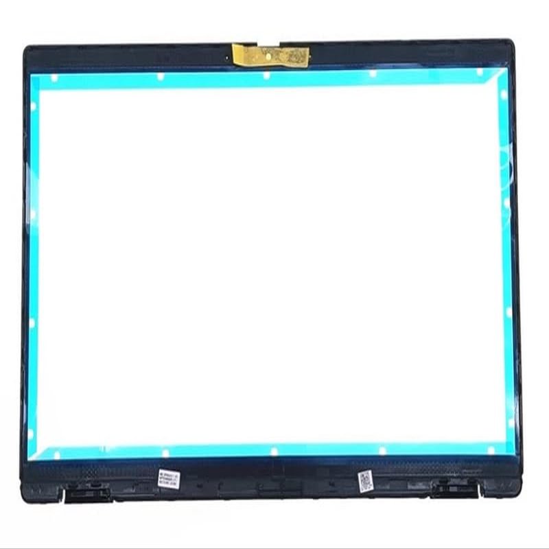 0DH2NW DH2NW New LCD Bezel Cover Front Frame IR for Latitde 5530 E5530 Laptop