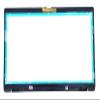 0DH2NW DH2NW New LCD Bezel Cover Front Frame IR for Latitde 5530 E5530 Laptop view 1