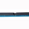 0DH2NW DH2NW New LCD Bezel Cover Front Frame IR for Latitde 5530 E5530 Laptop view 2