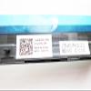 0DH2NW DH2NW New LCD Bezel Cover Front Frame IR for Latitde 5530 E5530 Laptop view 3