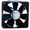 12V 4412F 0.44A 5.3W 12025 Cooling Fan 2-Wire view 1
