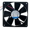 12V 4412F 0.44A 5.3W 12025 Cooling Fan 2-Wire view 2