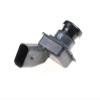 H1BT-19G490-AC OEM Rear View Backup Back Up Camera Compatible with Ford 2017 Fiesta 1pc Car Rear Camera Secondary Auxiliary Camera view 3