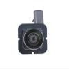H1BT-19G490-AC OEM Rear View Backup Back Up Camera Compatible with Ford 2017 Fiesta 1pc Car Rear Camera Secondary Auxiliary Camera view 4