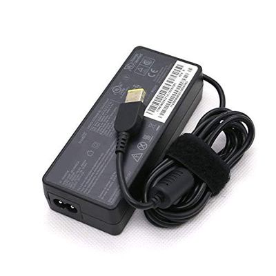 20V 4.5A 90W ADLX90NDC2A 36200285 45N0243 45N0244 Laptop AC Adapter for Lenovo ThinkPad X1 Carbon Series Touch Ultrabook FOB Reference Price:Get Latest Price