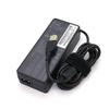 20V 4.5A 90W ADLX90NDC2A 36200285 45N0243 45N0244 Laptop AC Adapter for Lenovo ThinkPad X1 Carbon Series Touch Ultrabook FOB Reference Price:Get Latest Price view 1