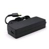 20V 4.5A 90W ADLX90NDC2A 36200285 45N0243 45N0244 Laptop AC Adapter for Lenovo ThinkPad X1 Carbon Series Touch Ultrabook FOB Reference Price:Get Latest Price view 2