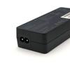 20V 4.5A 90W ADLX90NDC2A 36200285 45N0243 45N0244 Laptop AC Adapter for Lenovo ThinkPad X1 Carbon Series Touch Ultrabook FOB Reference Price:Get Latest Price view 3
