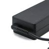 20V 4.5A 90W ADLX90NDC2A 36200285 45N0243 45N0244 Laptop AC Adapter for Lenovo ThinkPad X1 Carbon Series Touch Ultrabook FOB Reference Price:Get Latest Price view 4