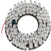 XYWHPGV 72 LEDs 850nm IR Infrared Board 45 Degree Round Plate IR Illuminator Board Bulb for CCTV Security Camera(aa2c9 7dae0 be79b cbd5c adc94 81e0f view 1