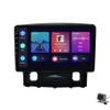ADMLZQQ Double Din Car Stereo Multimedia with Bluetooth and 9" Touchscreen Android 11 for Ford Kuga 2008-2010,with GPS/Car-Play Android/SWC/Backup Camera/Mirror Link/4G WiFi,Y2 2+32g view 1