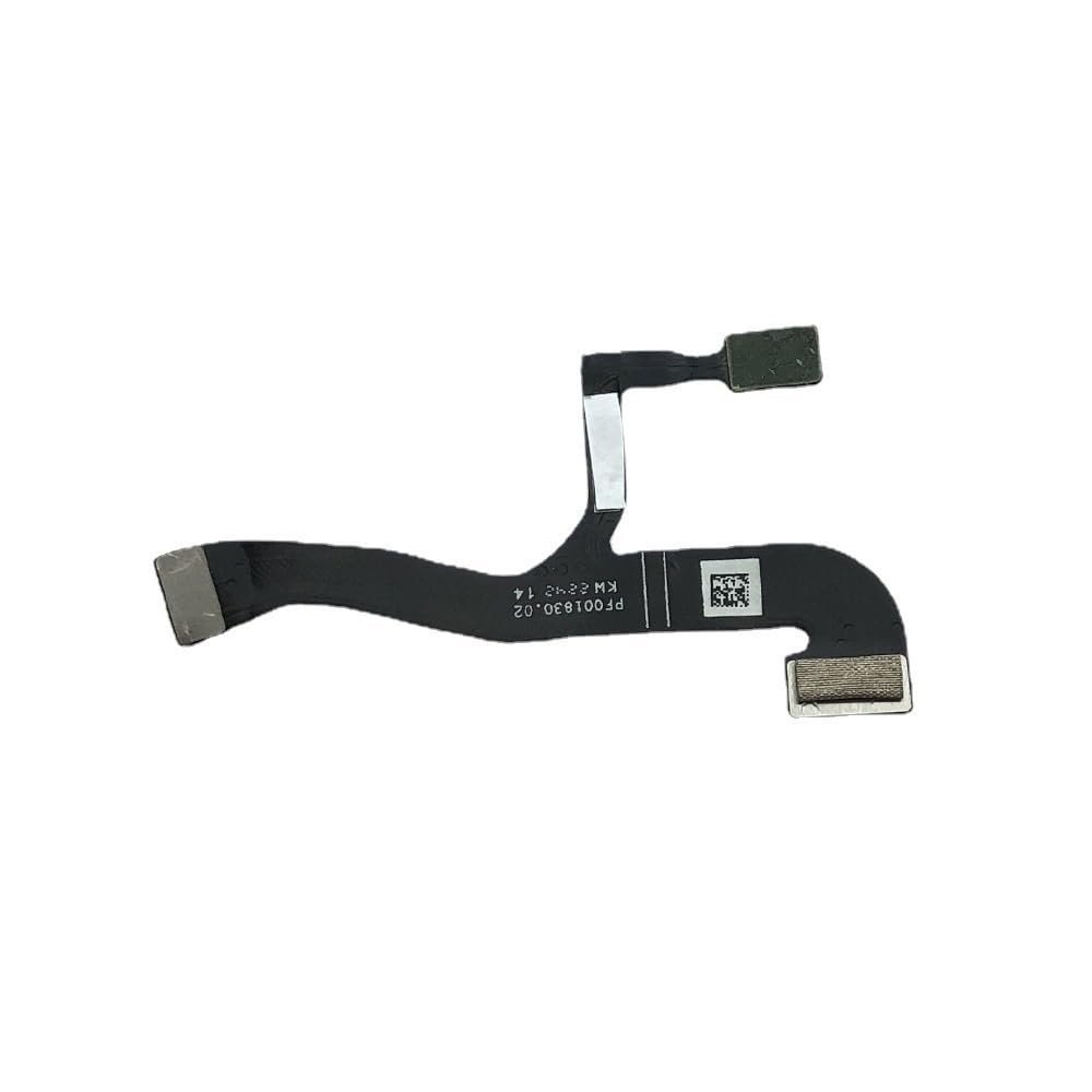 IVYARD Gimbal 3 in 1 Cable for DJI Mini 3 Drone Camera Flexible Flat Line Repair Parts