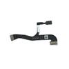 IVYARD Gimbal 3 in 1 Cable for DJI Mini 3 Drone Camera Flexible Flat Line Repair Parts view 1