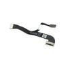 IVYARD Gimbal 3 in 1 Cable for DJI Mini 3 Drone Camera Flexible Flat Line Repair Parts view 2