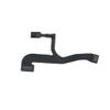 IVYARD Gimbal 3 in 1 Cable for DJI Mini 3 Drone Camera Flexible Flat Line Repair Parts view 3