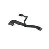 IVYARD Gimbal 3 in 1 Cable for DJI Mini 3 Drone Camera Flexible Flat Line Repair Parts view 4
