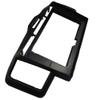 EUPLI Double 2 Din Radio Frame for Honda Freed 2011-2014 10.1 INCH Electronics GPS Navigation Fascia Stereo Panel Dash Mount Trim Kit view 3