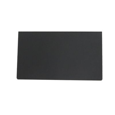 Myhoorii for ThinkPad X1 Carbon 9th Gen 20XW 20XX Touchpad Trackpad 5M11A17769 5M11A17771 5M11A17770 5M11A17766