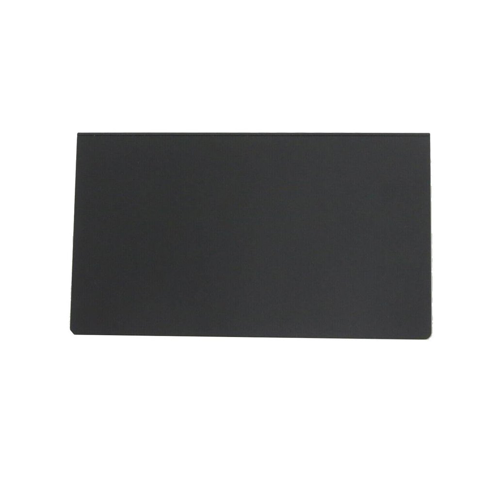 Myhoorii for ThinkPad X1 Carbon 9th Gen 20XW 20XX Touchpad Trackpad 5M11A17769 5M11A17771 5M11A17770 5M11A17766