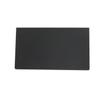 Myhoorii for ThinkPad X1 Carbon 9th Gen 20XW 20XX Touchpad Trackpad 5M11A17769 5M11A17771 5M11A17770 5M11A17766 view 1
