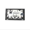 Myhoorii for ThinkPad X1 Carbon 9th Gen 20XW 20XX Touchpad Trackpad 5M11A17769 5M11A17771 5M11A17770 5M11A17766 view 2